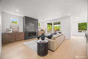 1420 SE 188th Ave, Vancouver, WA 98683 - Photo 3