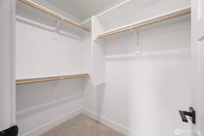 1420 SE 188th Ave, Vancouver, WA 98683 - Photo 19