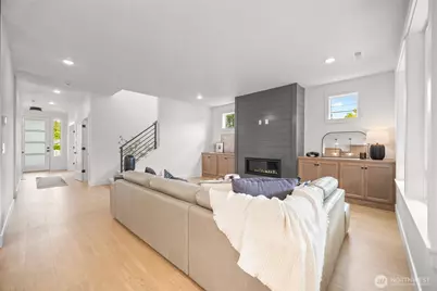 1420 SE 188th Ave, Vancouver, WA 98683 - Photo 5