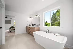 1420 SE 188th Ave, Vancouver, WA 98683 - Photo 11