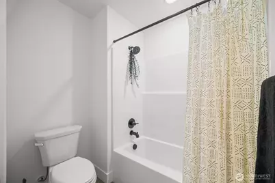 1420 SE 188th Ave, Vancouver, WA 98683 - Photo 17