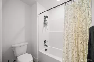 1420 SE 188th Ave, Vancouver, WA 98683 - Photo 17