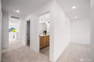 1420 SE 188th Ave, Vancouver, WA 98683 - Photo 15