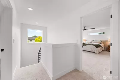 1420 SE 188th Ave, Vancouver, WA 98683 - Photo 7