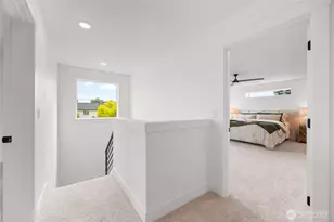 1420 SE 188th Ave, Vancouver, WA 98683 - Photo 7