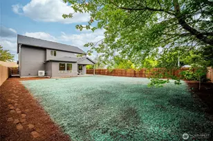 1420 SE 188th Ave, Vancouver, WA 98683 - Photo 21