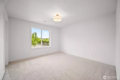 1420 SE 188th Ave, Vancouver, WA 98683 - Photo 13