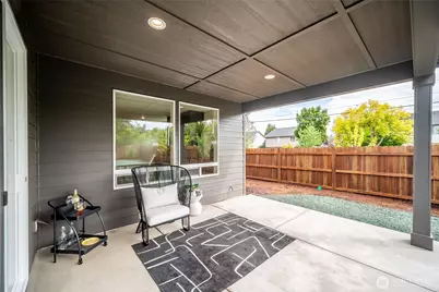 1420 SE 188th Ave, Vancouver, WA 98683 - Photo 23