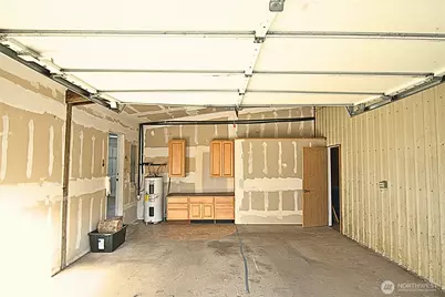 116 Taylor Road, Chehalis, WA 98532 - Photo 25