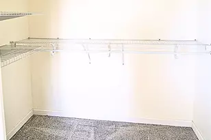 116 Taylor Rd, Chehalis, WA 98532 - Photo 19