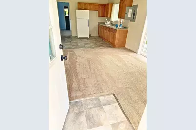 116 Taylor Road, Chehalis, WA 98532 - Photo 29