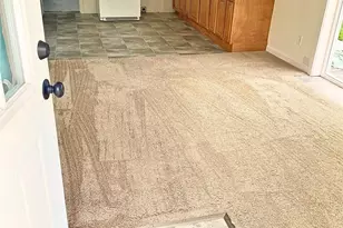 116 Taylor Rd, Chehalis, WA 98532 - Photo 29