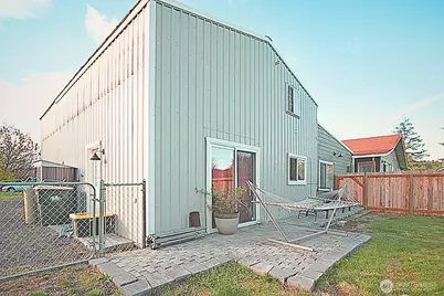 116 Taylor Road, Chehalis, WA 98532 - Photo 29