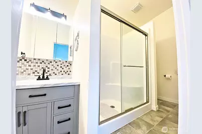 116 Taylor Road, Chehalis, WA 98532 - Photo 31