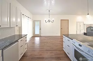 116 Taylor Rd, Chehalis, WA 98532 - Photo 7