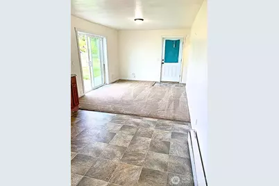 116 Taylor Road, Chehalis, WA 98532 - Photo 31