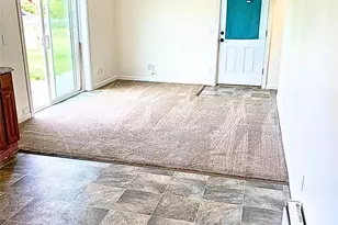 116 Taylor Rd, Chehalis, WA 98532 - Photo 31