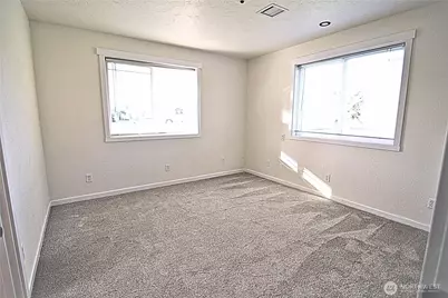 116 Taylor Road, Chehalis, WA 98532 - Photo 17