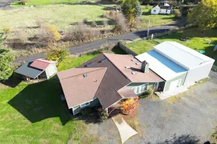 116 Taylor Rd, Chehalis, WA 98532 - Photo 3