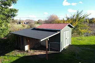 116 Taylor Rd, Chehalis, WA 98532 - Photo 23