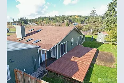 116 Taylor Road, Chehalis, WA 98532 - Photo 23