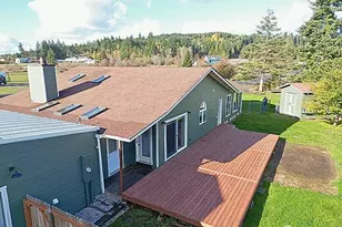 116 Taylor Rd, Chehalis, WA 98532 - Photo 23