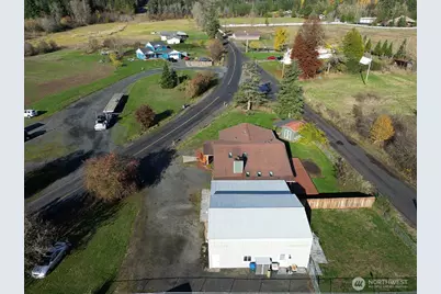 116 Taylor Road, Chehalis, WA 98532 - Photo 33