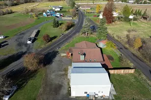 116 Taylor Rd, Chehalis, WA 98532 - Photo 33