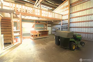 116 Taylor Rd, Chehalis, WA 98532 - Photo 27