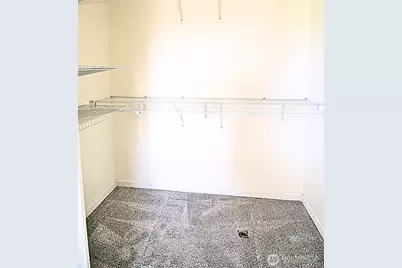 116 Taylor Road, Chehalis, WA 98532 - Photo 21