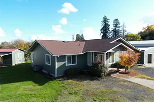 116 Taylor Rd, Chehalis, WA 98532 - Photo 3