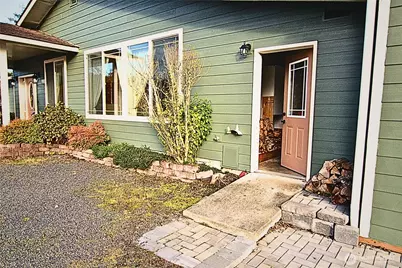 116 Taylor Road, Chehalis, WA 98532 - Photo 7