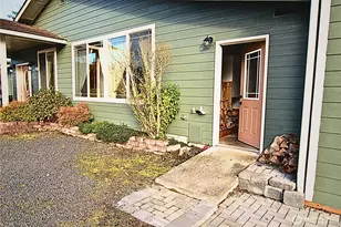 116 Taylor Rd, Chehalis, WA 98532 - Photo 7