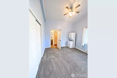 116 Taylor Road, Chehalis, WA 98532 - Photo 33