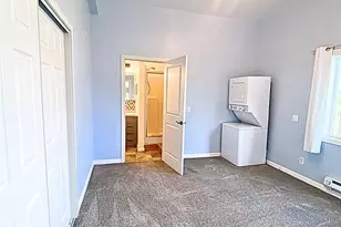 116 Taylor Rd, Chehalis, WA 98532 - Photo 33