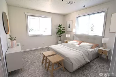 116 Taylor Road, Chehalis, WA 98532 - Photo 19