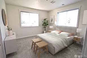 116 Taylor Rd, Chehalis, WA 98532 - Photo 19