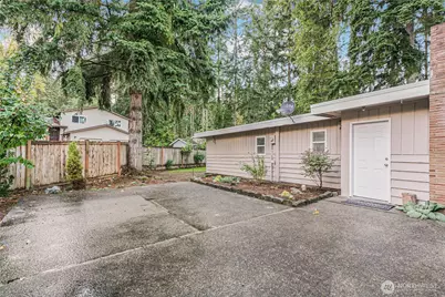 1126 NE 197th Court, Shoreline, WA 98155 - Photo 21
