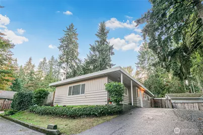 1126 NE 197th Court, Shoreline, WA 98155 - Photo 1