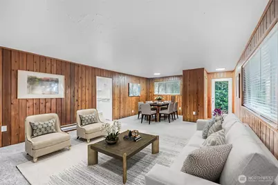 1126 NE 197th Court, Shoreline, WA 98155 - Photo 25