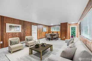 1126 NE 197th Ct, Shoreline, WA 98155 - Photo 25