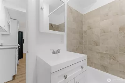 1126 NE 197th Court, Shoreline, WA 98155 - Photo 15