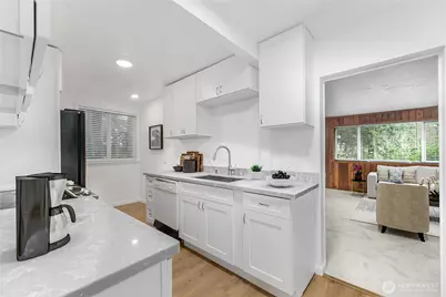 1126 NE 197th Court, Shoreline, WA 98155 - Photo 33