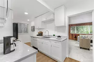 1126 NE 197th Ct, Shoreline, WA 98155 - Photo 33