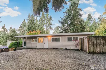 1126 NE 197th Court, Shoreline, WA 98155 - Photo 17