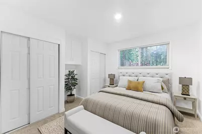 1126 NE 197th Court, Shoreline, WA 98155 - Photo 29