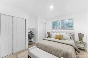 1126 NE 197th Ct, Shoreline, WA 98155 - Photo 29