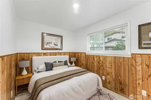 1126 NE 197th Ct, Shoreline, WA 98155 - Photo 31