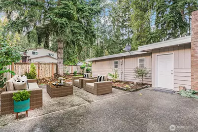 1126 NE 197th Court, Shoreline, WA 98155 - Photo 35