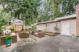 1126 NE 197th Ct, Shoreline, WA 98155 - Photo 35